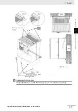 Preview for 59 page of Omron RX -  2 User Manual