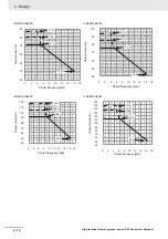 Preview for 68 page of Omron RX -  2 User Manual