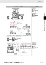 Preview for 89 page of Omron RX -  2 User Manual