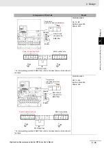 Предварительный просмотр 93 страницы Omron RX -  2 User Manual