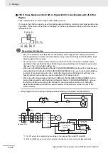 Preview for 110 page of Omron RX -  2 User Manual