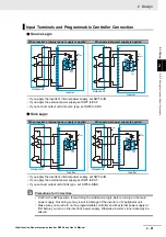 Preview for 115 page of Omron RX -  2 User Manual