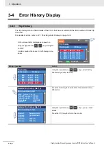 Preview for 160 page of Omron RX -  2 User Manual