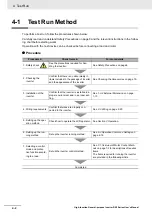 Preview for 200 page of Omron RX -  2 User Manual