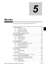 Preview for 211 page of Omron RX -  2 User Manual