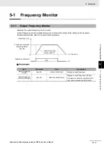 Preview for 213 page of Omron RX -  2 User Manual