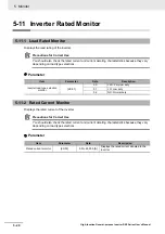 Preview for 230 page of Omron RX -  2 User Manual