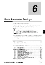 Preview for 239 page of Omron RX -  2 User Manual