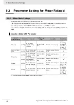 Preview for 246 page of Omron RX -  2 User Manual