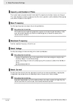 Preview for 248 page of Omron RX -  2 User Manual