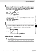 Preview for 249 page of Omron RX -  2 User Manual