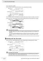 Preview for 274 page of Omron RX -  2 User Manual