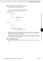 Preview for 289 page of Omron RX -  2 User Manual