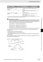 Preview for 297 page of Omron RX -  2 User Manual