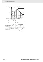 Preview for 298 page of Omron RX -  2 User Manual