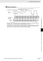 Preview for 301 page of Omron RX -  2 User Manual