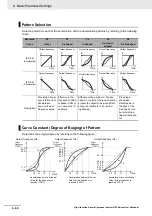 Preview for 306 page of Omron RX -  2 User Manual