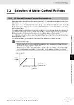 Preview for 313 page of Omron RX -  2 User Manual