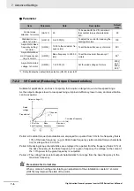 Preview for 314 page of Omron RX -  2 User Manual