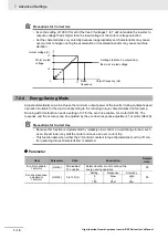 Preview for 318 page of Omron RX -  2 User Manual