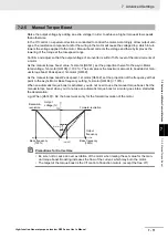 Preview for 319 page of Omron RX -  2 User Manual