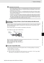 Preview for 347 page of Omron RX -  2 User Manual