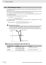 Preview for 354 page of Omron RX -  2 User Manual