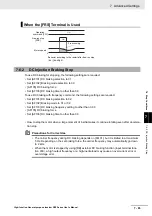 Preview for 391 page of Omron RX -  2 User Manual