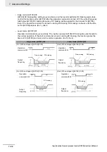 Предварительный просмотр 400 страницы Omron RX -  2 User Manual