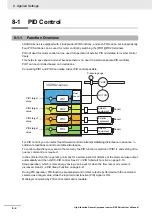 Предварительный просмотр 404 страницы Omron RX -  2 User Manual