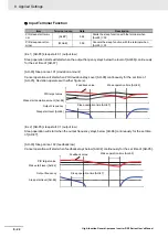 Preview for 422 page of Omron RX -  2 User Manual