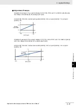 Preview for 437 page of Omron RX -  2 User Manual