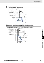 Preview for 449 page of Omron RX -  2 User Manual