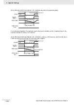 Preview for 460 page of Omron RX -  2 User Manual