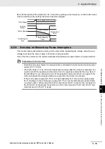 Preview for 463 page of Omron RX -  2 User Manual