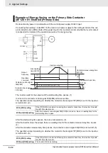 Preview for 492 page of Omron RX -  2 User Manual