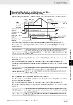 Preview for 493 page of Omron RX -  2 User Manual