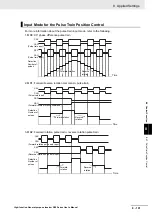 Preview for 501 page of Omron RX -  2 User Manual