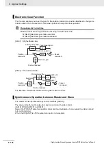 Preview for 502 page of Omron RX -  2 User Manual