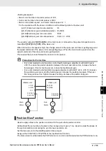 Preview for 503 page of Omron RX -  2 User Manual