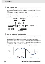 Предварительный просмотр 504 страницы Omron RX -  2 User Manual