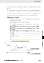 Preview for 509 page of Omron RX -  2 User Manual