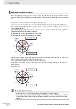 Предварительный просмотр 510 страницы Omron RX -  2 User Manual