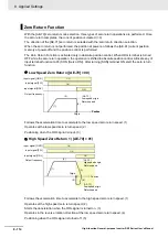 Предварительный просмотр 514 страницы Omron RX -  2 User Manual