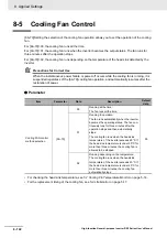 Preview for 522 page of Omron RX -  2 User Manual