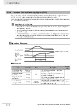 Preview for 534 page of Omron RX -  2 User Manual