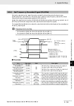 Preview for 545 page of Omron RX -  2 User Manual