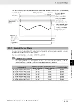 Preview for 551 page of Omron RX -  2 User Manual