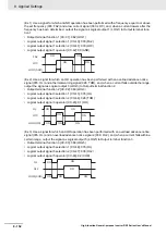 Preview for 552 page of Omron RX -  2 User Manual