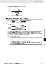 Предварительный просмотр 561 страницы Omron RX -  2 User Manual